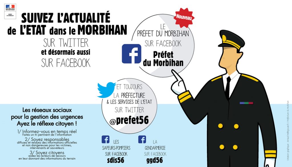 Morbihan
