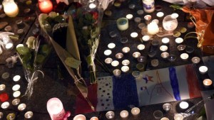 Attentats de Paris : que dire à nos enfants