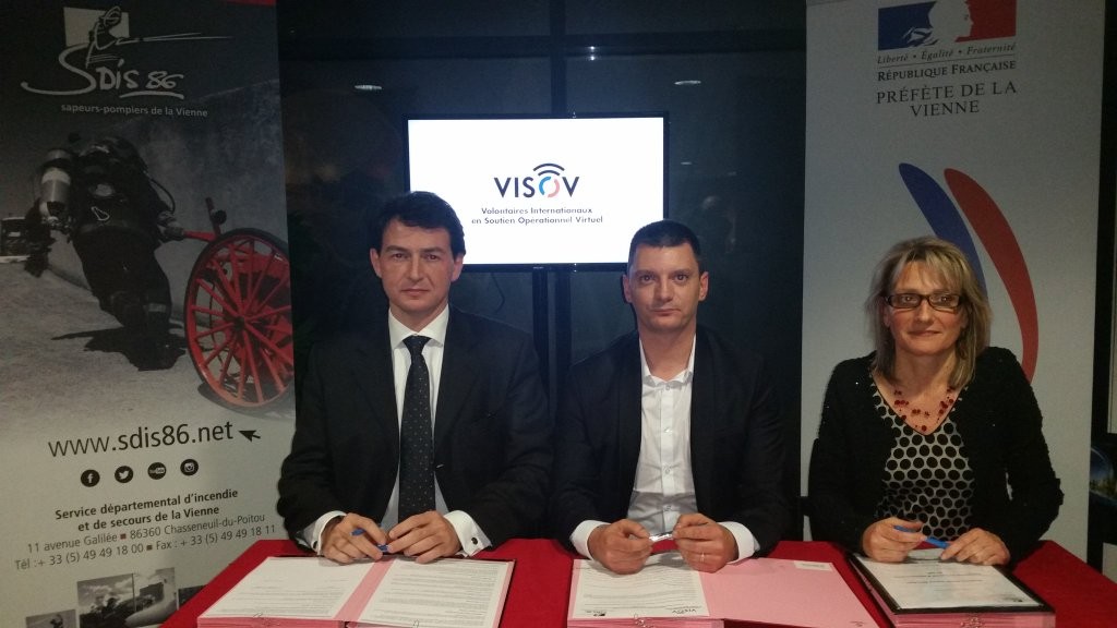 SignaturePrefetSDIS86