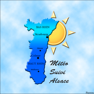 MeteoAlsace