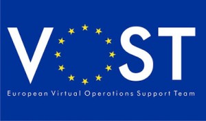 VOST Europe