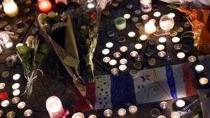 Attentats de Paris : que dire à nos enfants ?